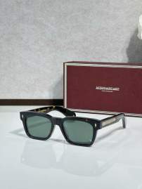Picture of Jacques Marie Mage Sunglasses _SKUfw77364979fw